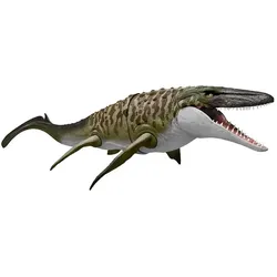 Mattel JJP80