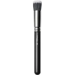 MAC 130S Short Duo Fibre Face