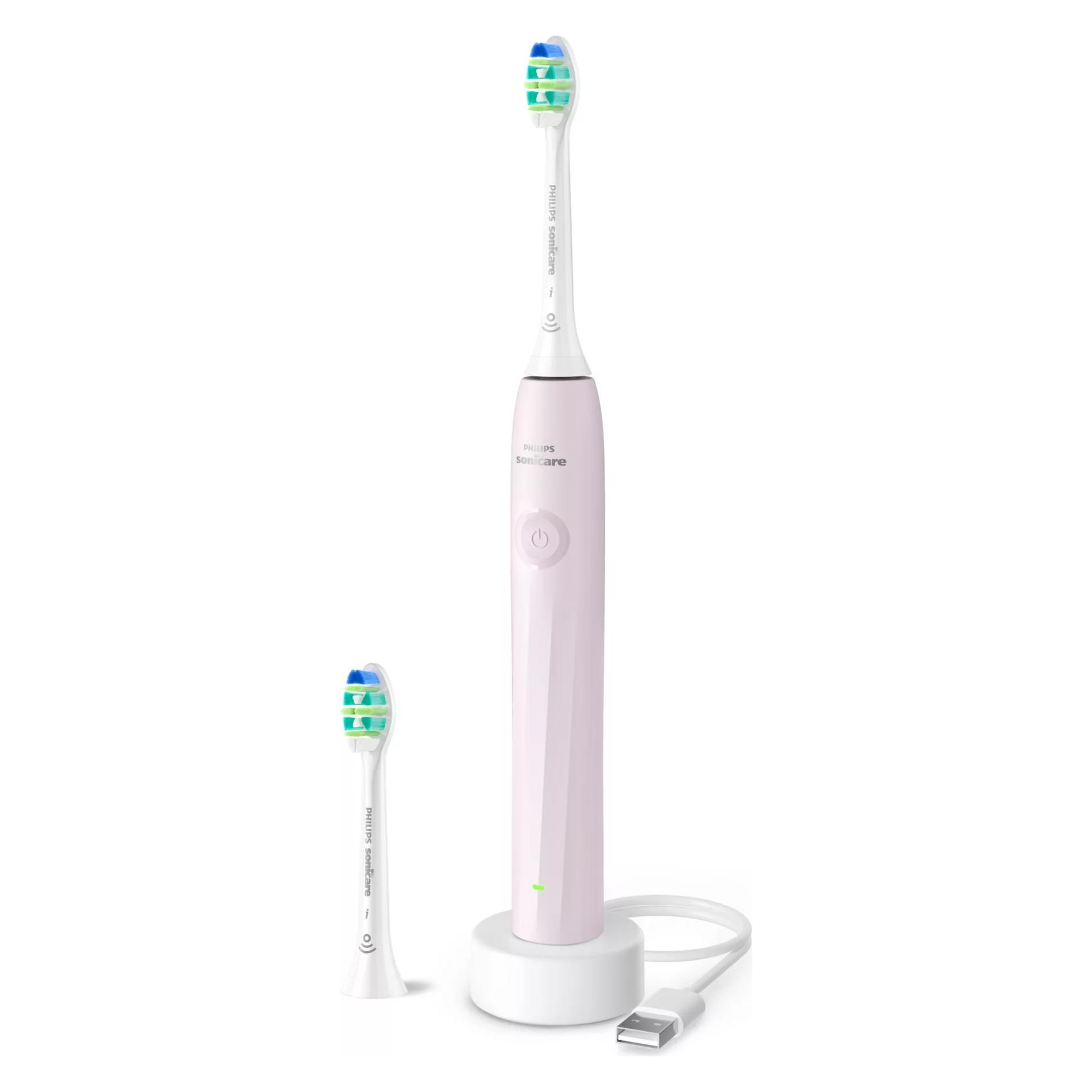 Philips Sonicare 2100 HX4022/03 (HX4022/03)