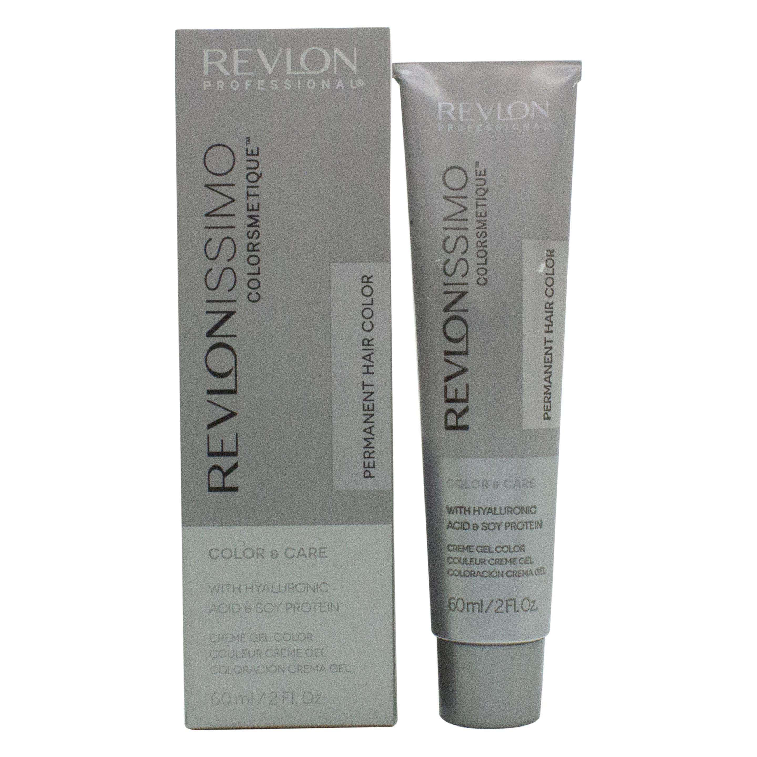 Revlon Blond Beige (10.31) (48940187)
