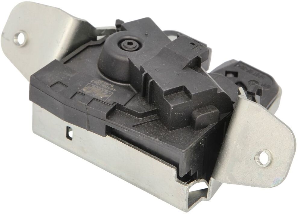 Heckklappenschloss MEAT & DORIA 311000
