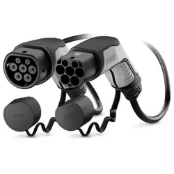 Phoenix Contact Mobile AC-Ladeleitung EVT2G3PC1AC2#1627982