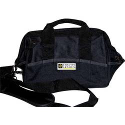 Chauvin Arnoux P01298078 Messgerätetasche