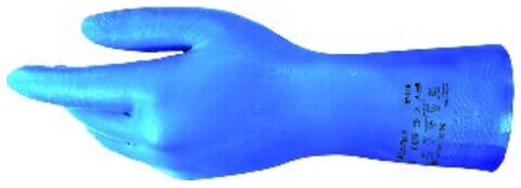Ansell Gants AlphaTec 37-310 Taille 8 ; Ansell Health Care (37-310/8)
