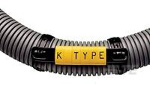 TE Connectivity EC6480-000