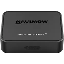 Segway-Navimow, Zubehör Gartenmaschinen, Navimow Access+ (4G Modul) (Mähroboter)