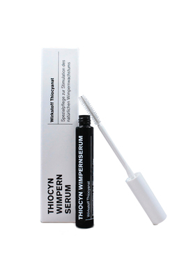 Thiocyn GmbH THIOCYN Wimpernserum 8 ml 14306441