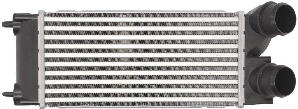 Thermotec Intercooler DAP002TT