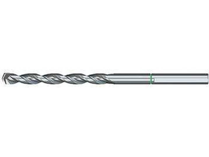 Heller ProXtreme betonboor 7x125mm