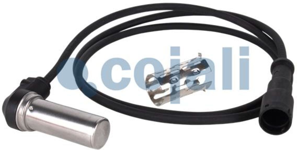 Sensor, Raddrehzahl COJALI 2260100