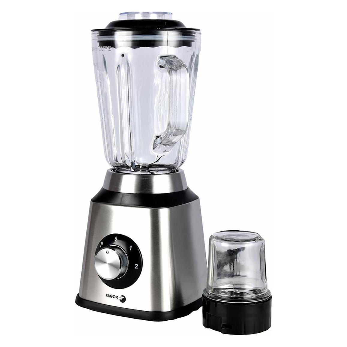 Fagor Coolmix One (450 W) (FGE04006)