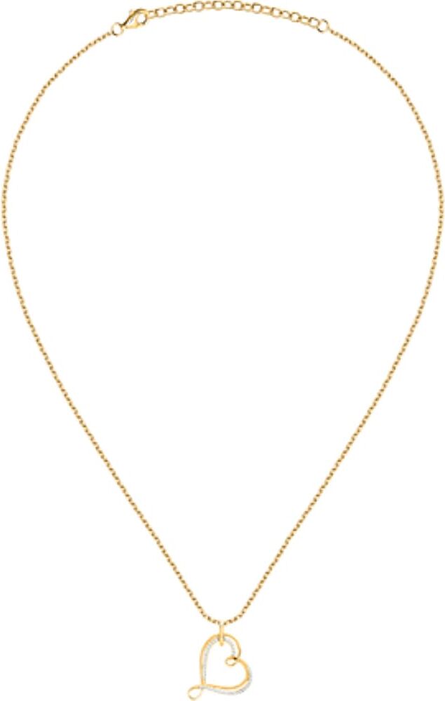 Collier Cleor - D.5129900004 Femme