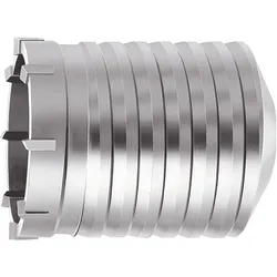 Makita, Lochsäge, Bohrkrone 80mm (80 mm)
