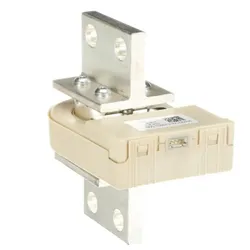 ABB Ext CS N 1.2 - E2.2 2000A for 1% CB* Externer Stromwandler