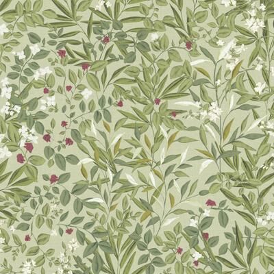 Graham & Brown Reverie Wallpaper