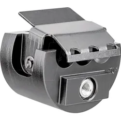 KN 97 49 66 1 - Positionierhilfe, für KN 97 49 66 MC4 kompatible Solarstecker