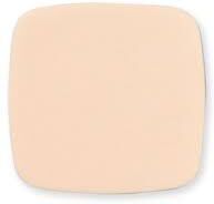 Convatec Italia Aquacel*foam N-Adh  5x5 10pz