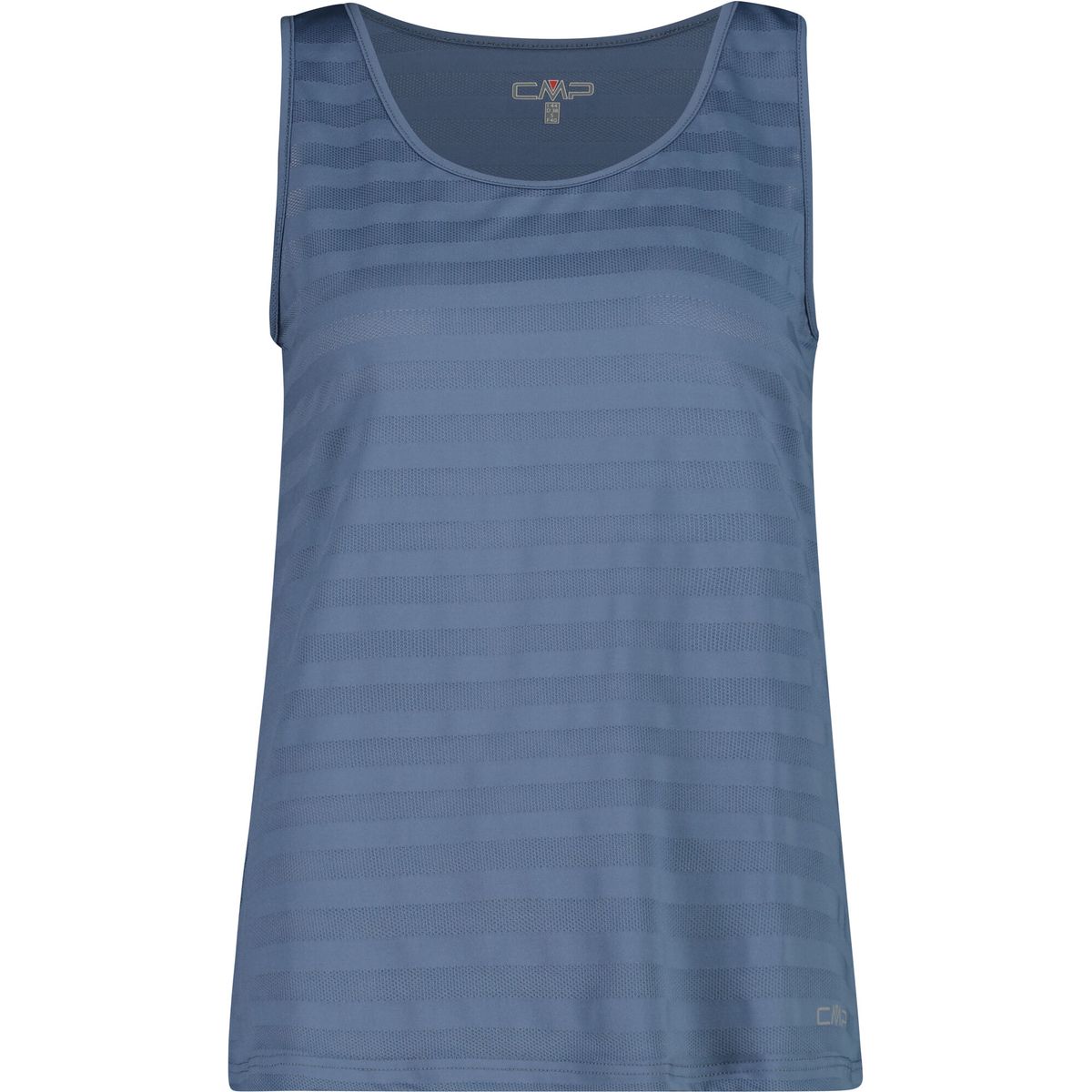 CMP Woman TOP space (L802) 34 33N6166-L802-34