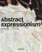 Barbara Hess - Abstrakter Expressionismus - Preis vom 17.10.2026 19:25:27 h