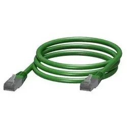 Siemens Dig.Industr. Communication Cable 3RC7940-0TE05