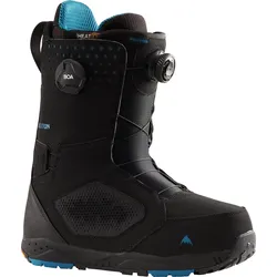 BURTON PHOTON BOA Boot 2027 black - 43