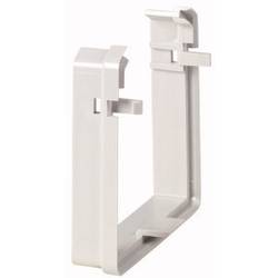 Eaton 045063 Klemmenabdeckung Passend für (Details): H1-T5 1 St.