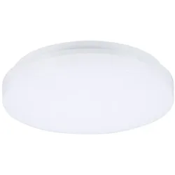 Feilo Sylvania LED-Wand-/Deckenleuchte START SURFA #0043511