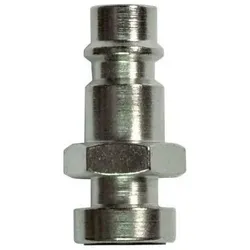 Stanley, Zubehör Druckluftwerkzeug, Bayonet quick connector 156500