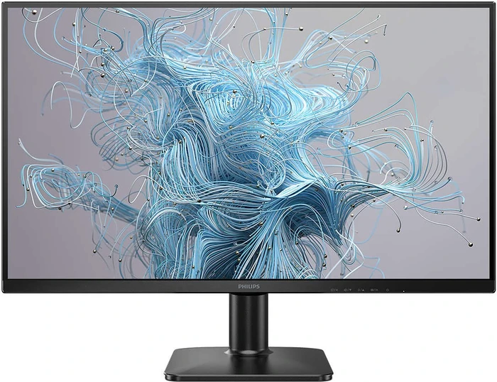 27" Philips 27E2N1500L/00