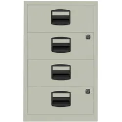 Beistellschrank PFA | 4 Universalschubladen - 665 regent