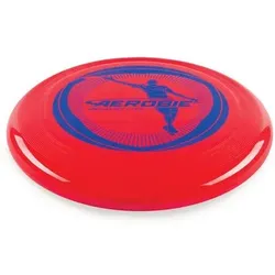 SCHILDKRÖT AEROBIE MEDALIST  Competition Disk, Größe ONE SIZE in Rot Rot