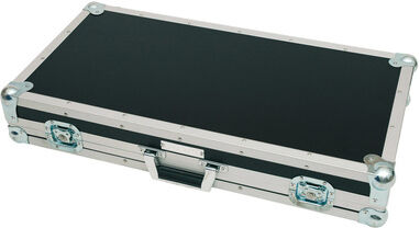 Flyht Pro Case for Light Operator 48 Noir