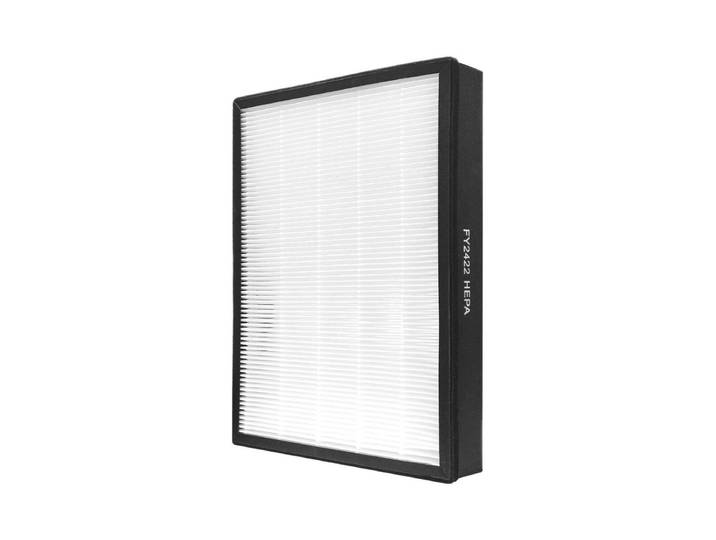 Generic Ersatzfilter für Philips (FY2422 HEPA-Filter)
