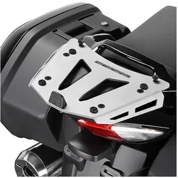 Givi, Motorradgepäck, Monokey en aluminium Yamaha FJR 1300 (13 à 20)