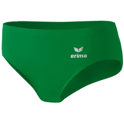 erima Brief Damen smaragd green 40