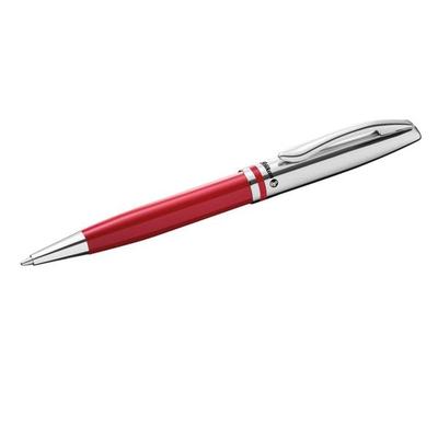 Pelikan Kugelschreiber Jazz Classic M Rot