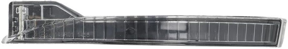 BLIC 5403-854-2660105EP Side indicator