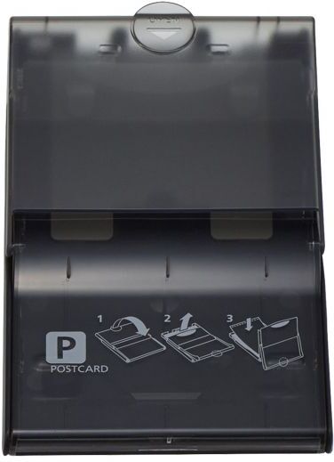 Canon PCP-CP 400 Papierkassette