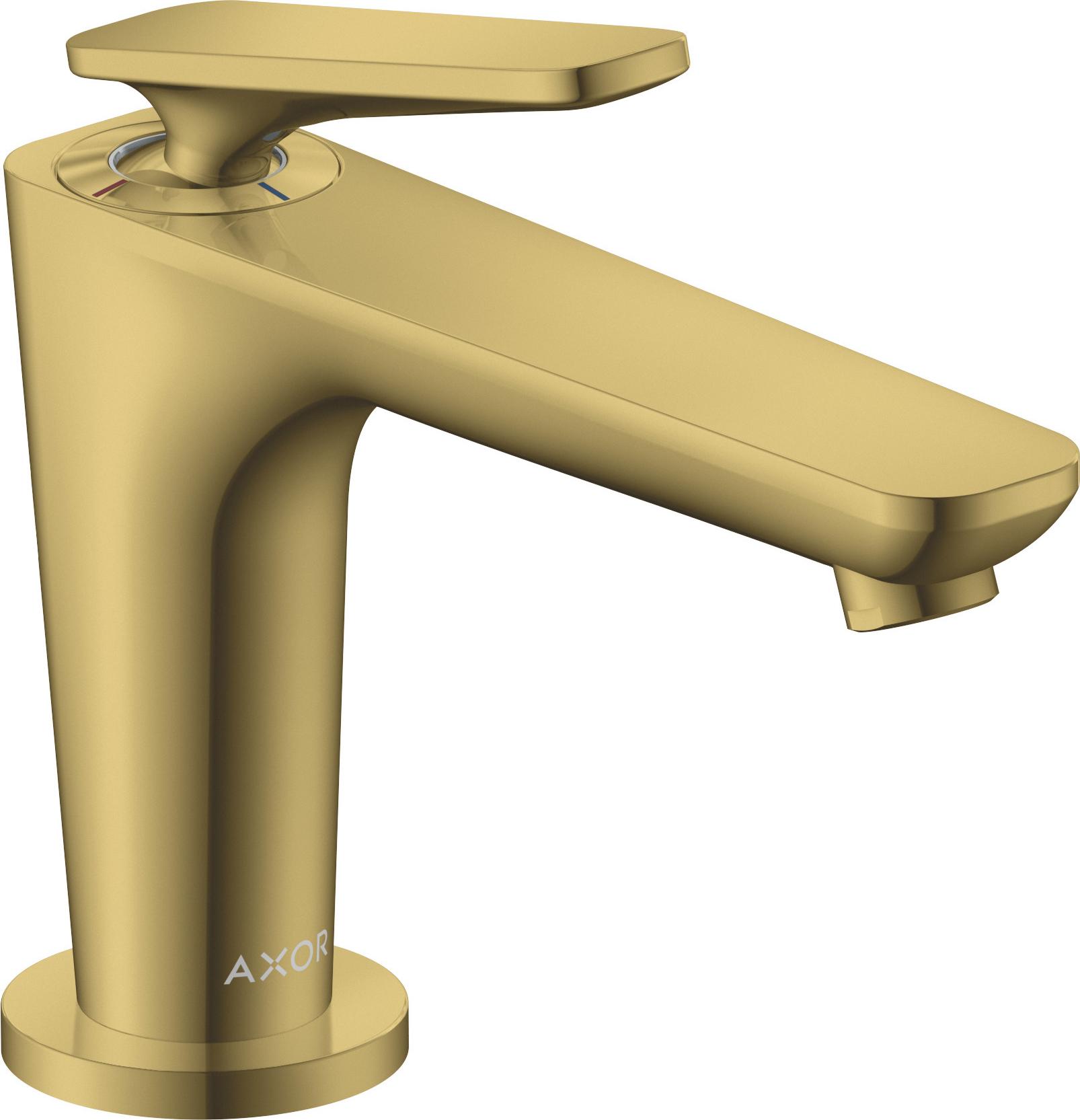 AXOR 49020990 Waschtischm 90 für HWB Axor CitterioC