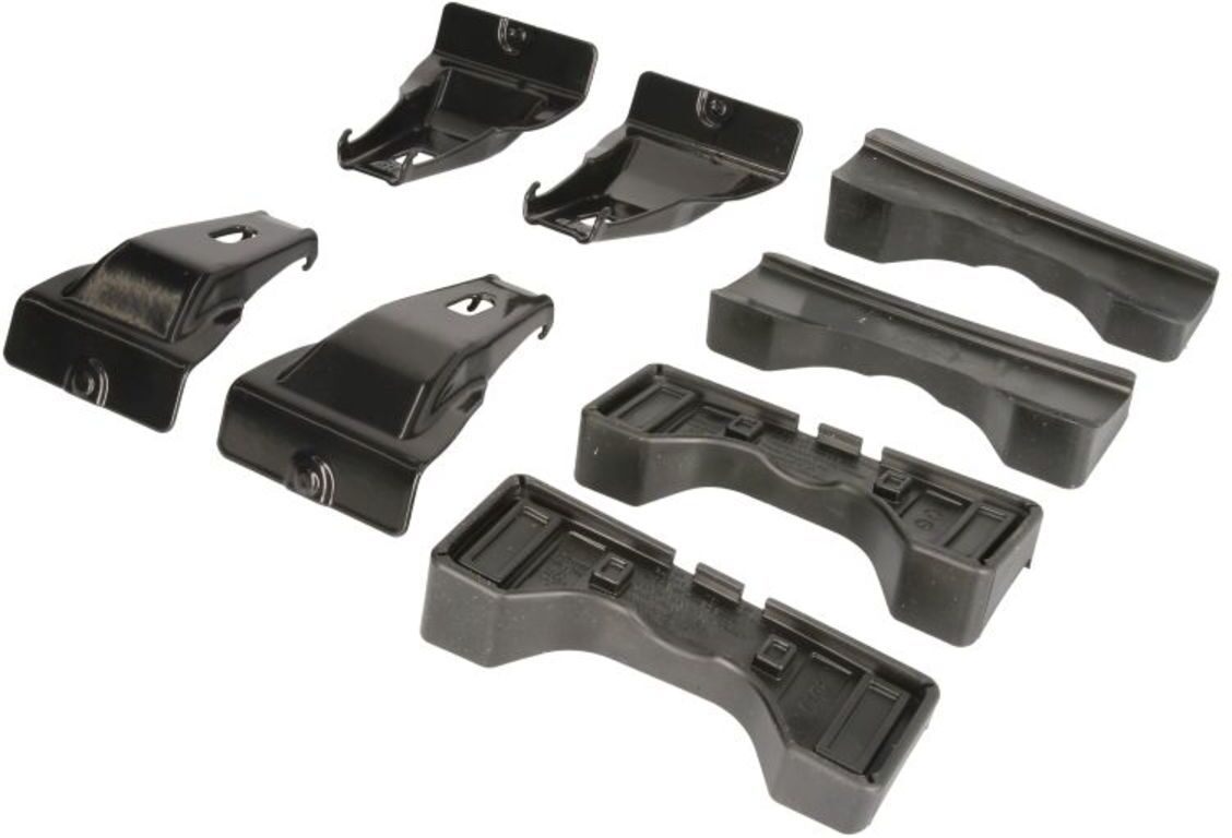 Adapter, Dachgepäckträger THULE 5092