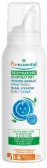 Puressentiel Spray Hygiène Nasale Bébé - 120 ml - Spray 120 ml