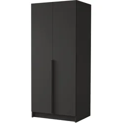KLEIDERSCHRANK Bono I
