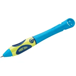 Pelikan, Bleistift, Bleistift (HB)