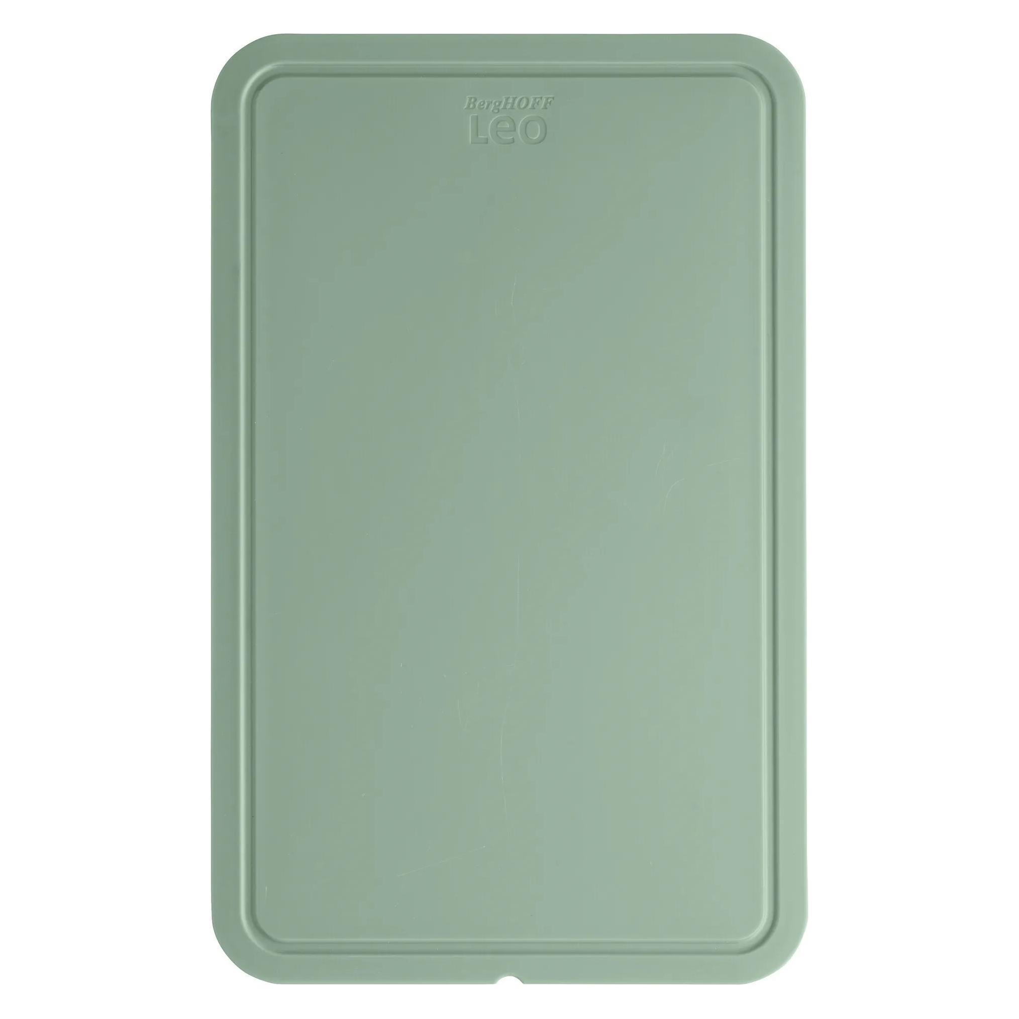 BergHoff 3950382 (3950382)