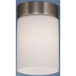 Böhmer LED-Deckenleuchte 44294