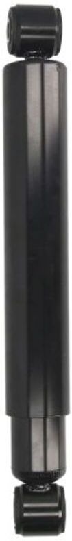 Stoßdämpfer MAGNUM TECHNOLOGY M0149