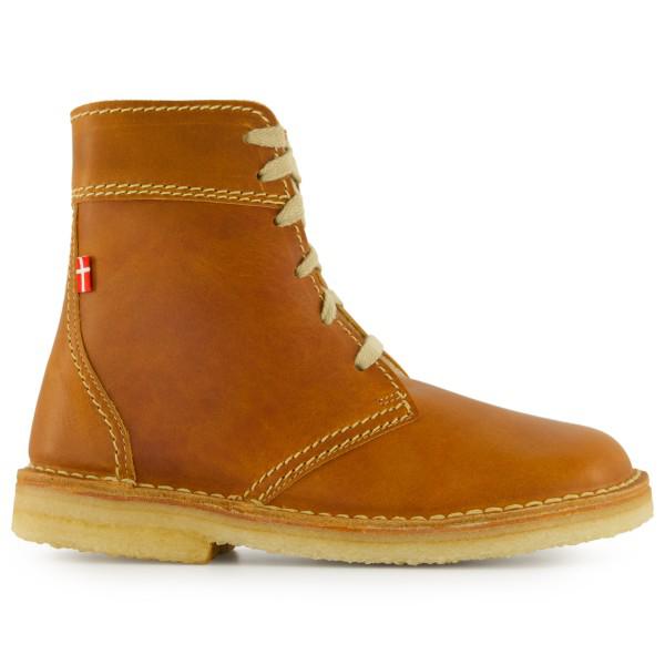 Duckfeet - Odense - Winterschuhe EU 48 braun