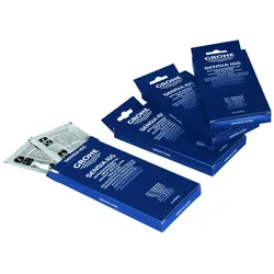 Grohe Entkalkungsmittel für Grohe Sensia IGS Dusch-WC, 4688200M 4688200M