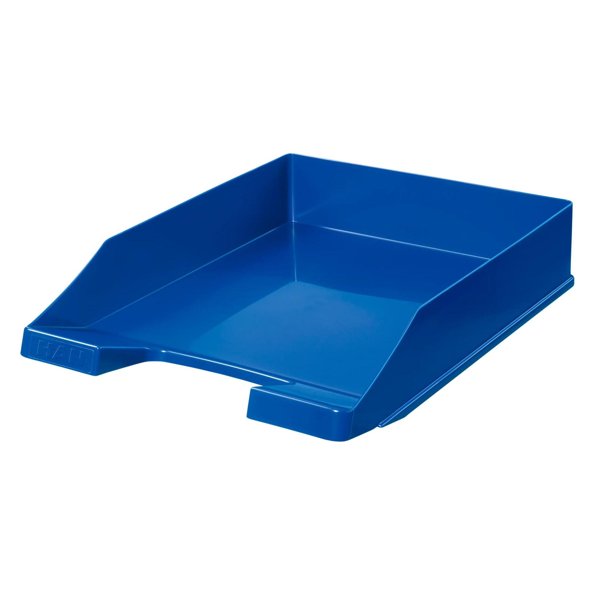 Han Standard (A4) (21027-X-14)
