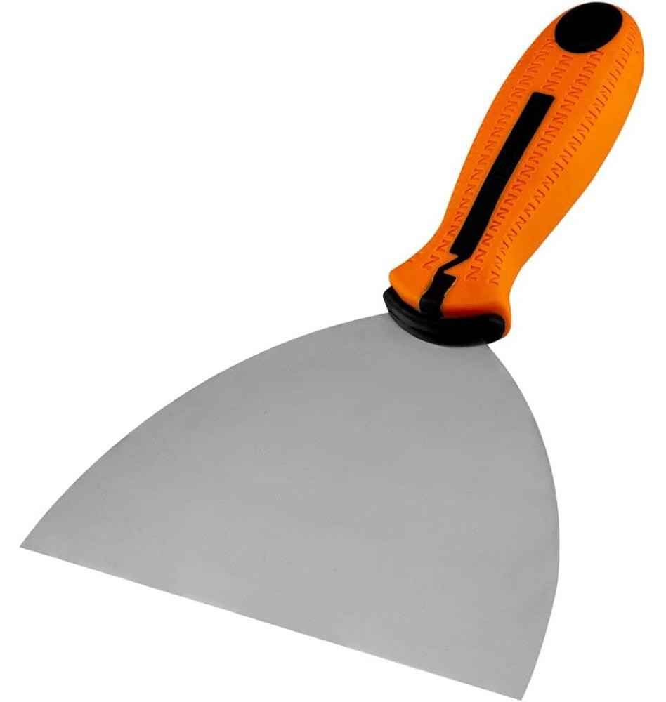 Neo Tools gereedschap 50-358, 126 gram